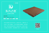 文章附图
