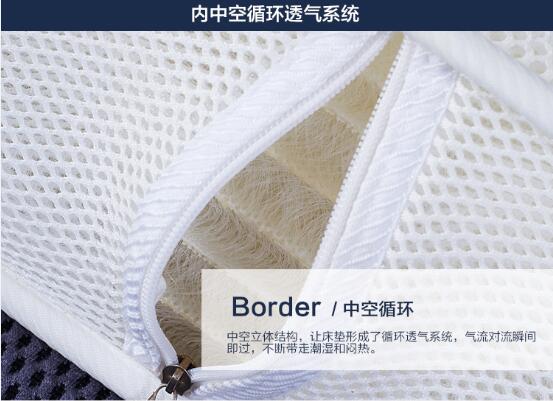 新品床垫产品细节112.jpg