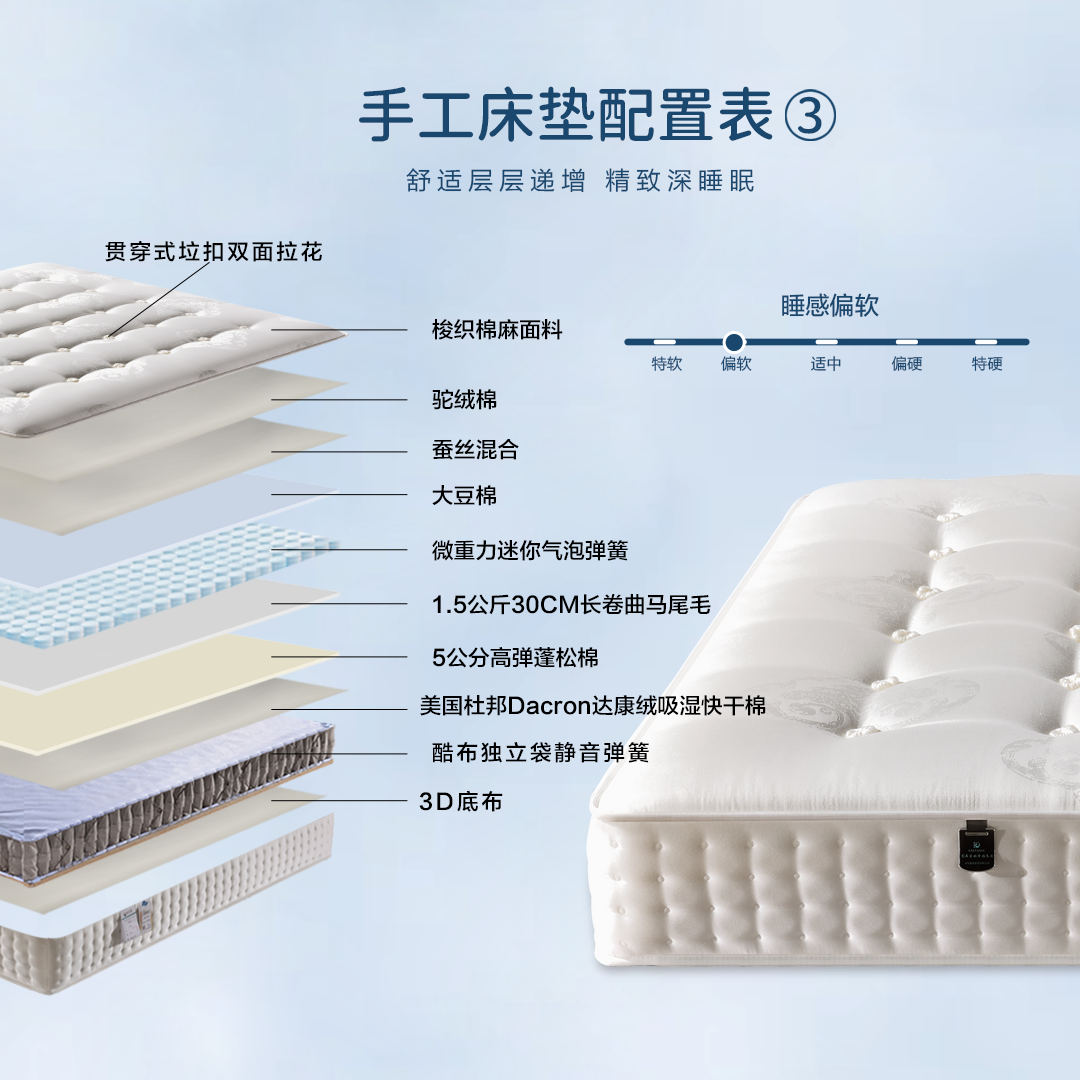 微信图片_20260417183029_1243_294.png