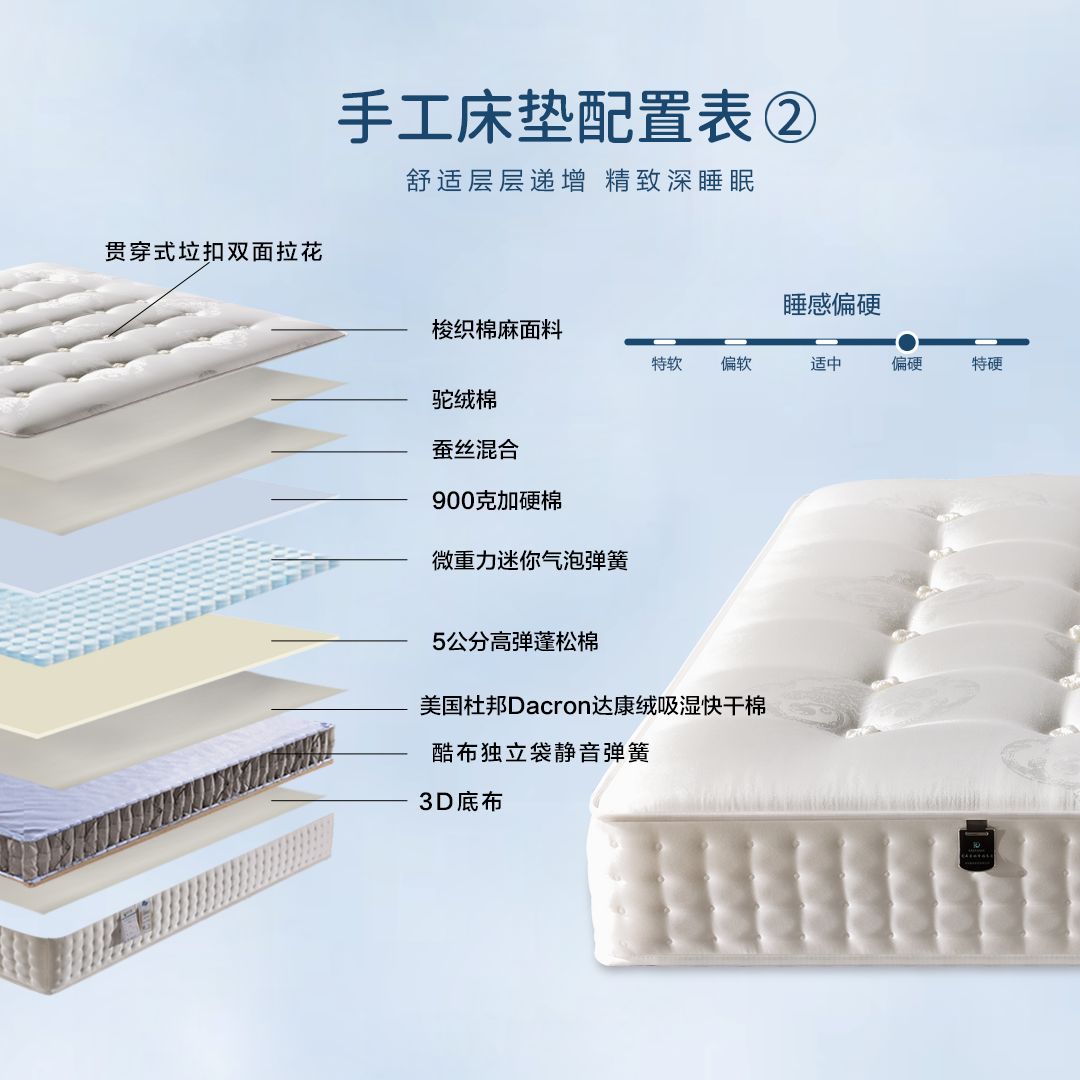 微信图片_20260417183030_1244_294.png