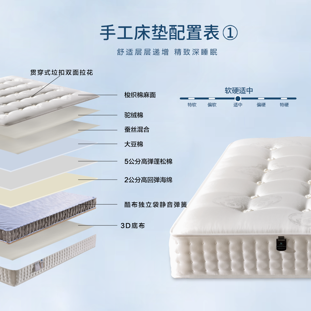 微信图片_20260417183031_1245_294.png